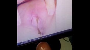 Homenagem Pra Esposa Deliciosa Rrr100dd100 XVIDEOS