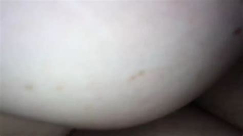 Anal Nach Jahren Traumhaft Eng German Amateur Porn XHamster