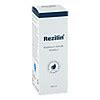 Rezilin Basilikum Extrakt Haarkur 100 Ml 42 72