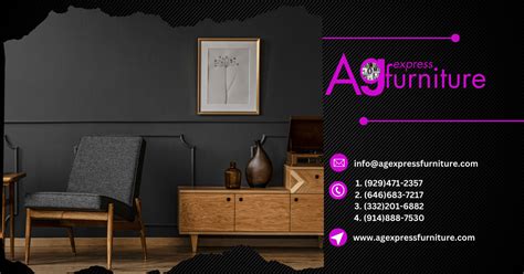 Bedroom Furniture Agexpressfurniture