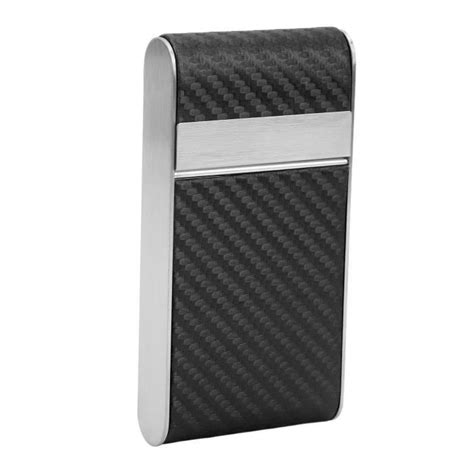 Tui Cigarettes Noir Etui Cigarettes En M Tal Etanche La