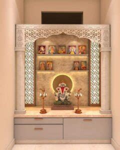 Mandir Designs Pooja Room Designs Mandir Design For Home In