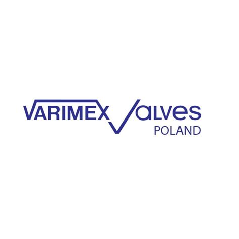 Varimex Valves