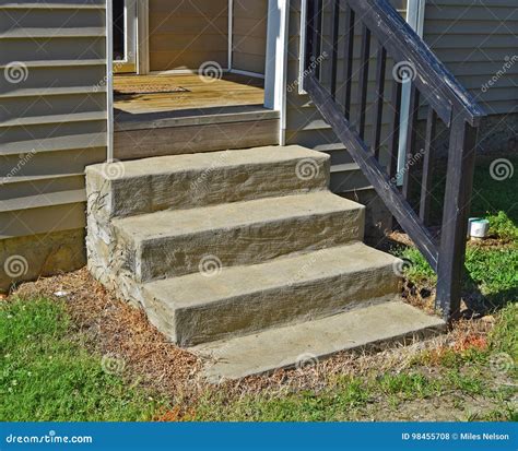 List 103 Pictures Pictures Of Front Steps To House Updated