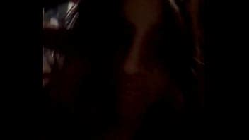 Putita Me Baila Xvideos