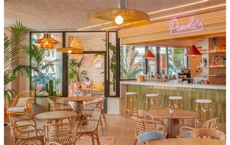 Nice Pam Hotel Fully Renovated A Design Boutique Hotel Nice France