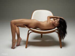 Amateur Girl Jessa Artistic Nudes Px Porno