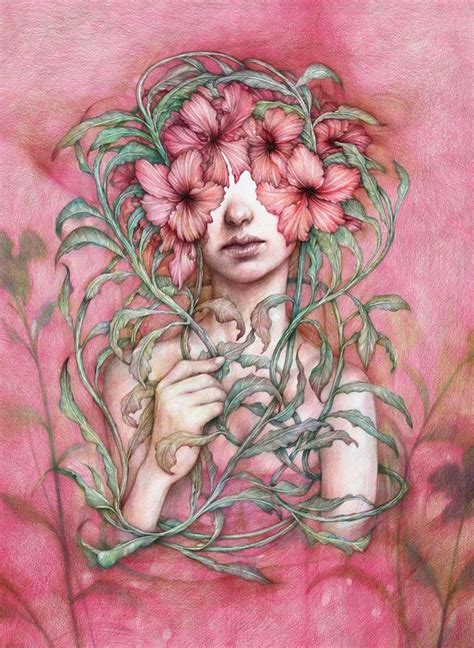 Marco Mazzoni Bracken