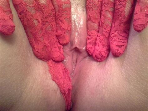 La Mia Dolce Pussy Pics XHamster