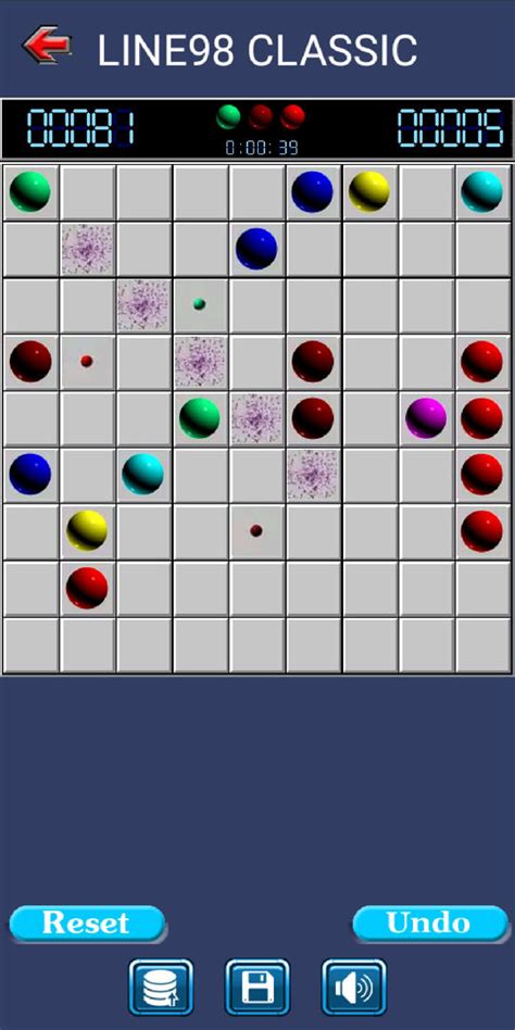 Line 98 Classic Game Android Ios Apk Download For Free Taptap