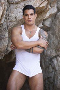 Photos Videos Best Male Porn Stars Page LPSG