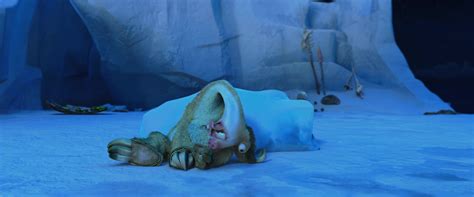 Ice Age Continental Drift Screencap Fancaps