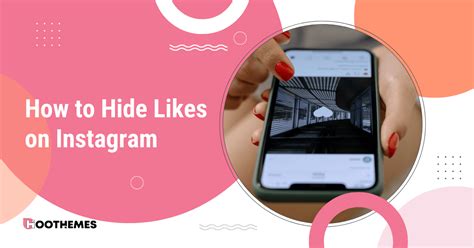 How To Hide Likes On Instagram A Step By Step Guide