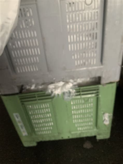 PET/PETE, Fiber, pet Fiber production scrap 