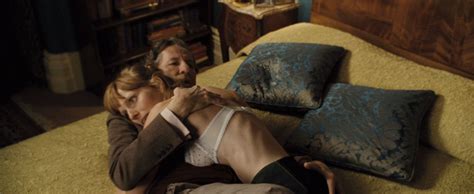 Alexandra Schepisi Nude Pics Pagina