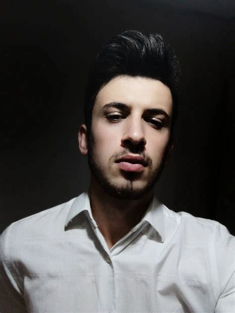 Turkey Nude Pics Xhamster