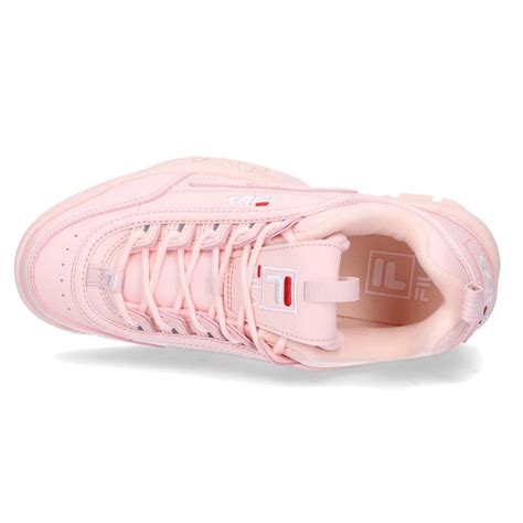 Patike Fila Disruptor Low Wmn Buzz Online Shop