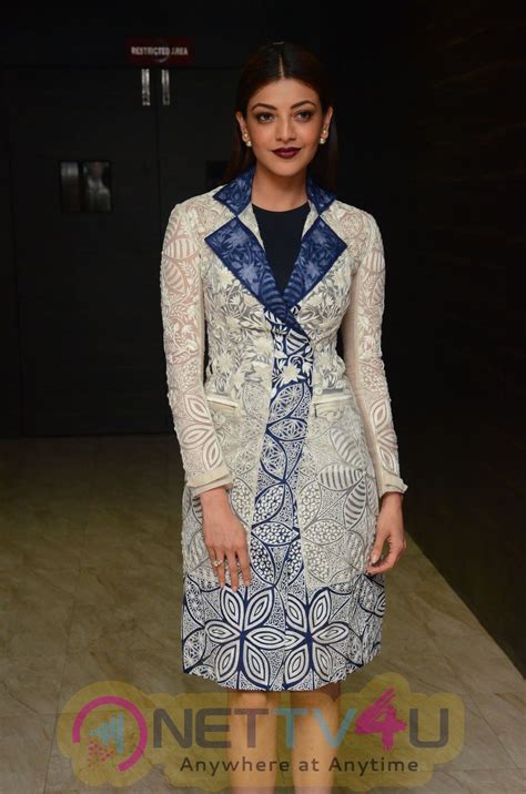 Kajal Aggarwal Hot Sizzling Stills And Photos 390700 Galleries HD Images