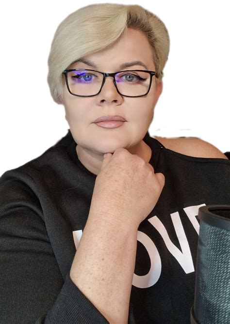 Лилия Нор
