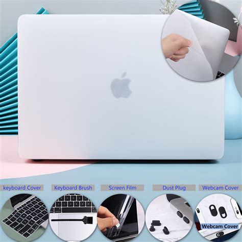 Soft Case Macbook Air Atelier Yuwa Ciao Jp