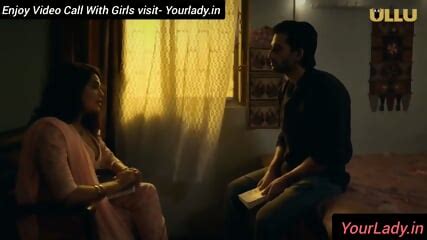 Ullu Nehle Pe Dehla 2024 Hindi Hot Web Series Sm