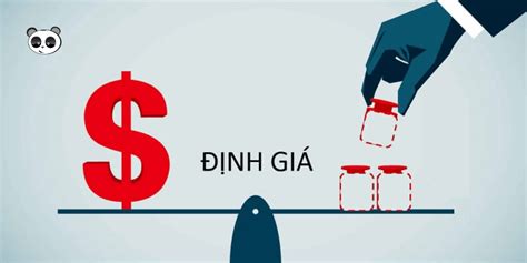 4 Phương pháp định giá sản phẩm hiệu quả tối ưu nhất