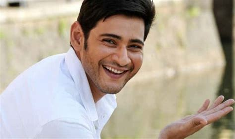 Mahesh Babu Family, Biography, Age, House, Movies And More