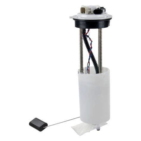 Bosch Fuel Pump Module Assembly