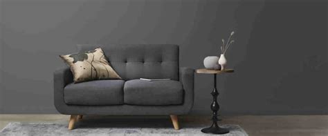 How To Mix Dark Grey Paint Mastering The Art