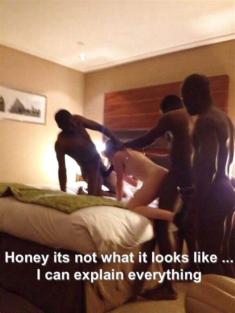 Slut Wife Captions And Challenges Porn Pictures Xxx Photos Sex Images Pictoa