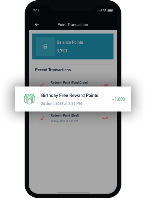 Loyalty Apps Will Soon Automate Every Perfect Supplements Promo Code - RYZE Superfoods