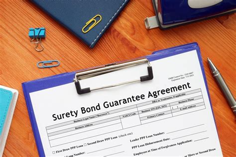 Surety Bonds Pcs Bail Bonds 247 Tarrant And Fort Worth Bonds