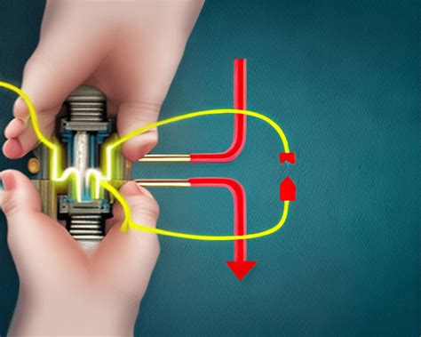 Electrical Grounding Explained Powerversity Guides