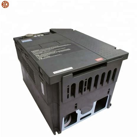 Hot Sale PLC FX1S Series FR A740 185K CHT Brandnew Empower Laptop