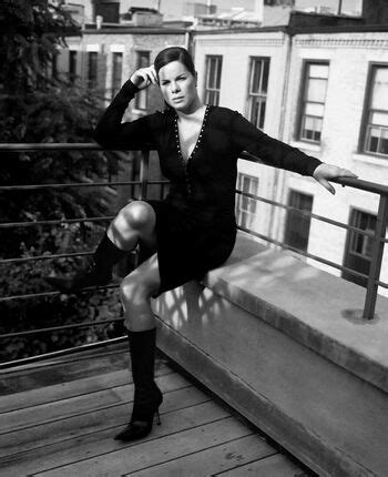 Marcia Gay Harden Mgh Nude Onlyfans The Fappening Plus
