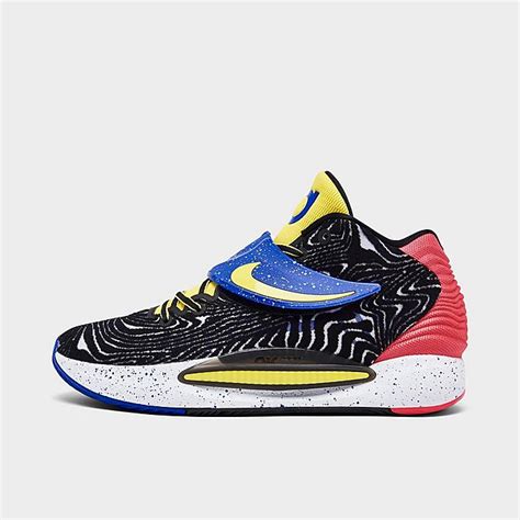 5 Best Basketball Shoes For Jumping Reviewed 1 Is Stunning
