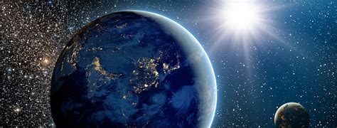 Como alimentar uma população em crescimento sem destruir o planeta?