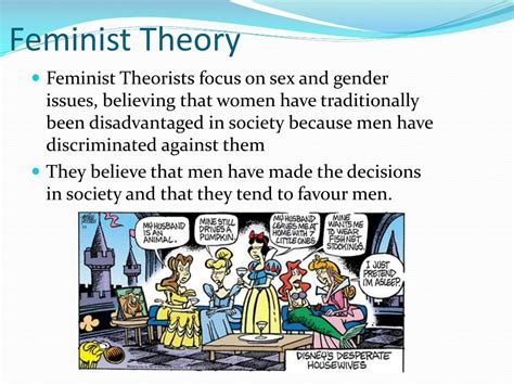 Ppt Sociology Powerpoint Presentation Free Download Id633560