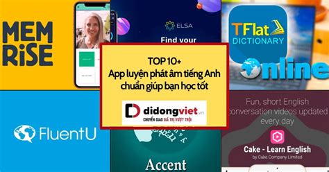 Simpler App Học Tiếng Anh Cực Hiệu Quả Trên điện Thoại