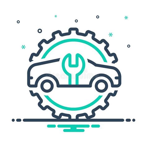 Logo Reforms Stock Illustrations 77 Logo Reforms Stock Illustrations