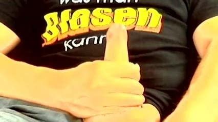 Genuss 94 Gay Amateur Amateur Porn XHamster
