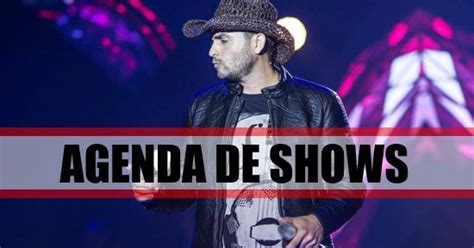 Shows Mano Walter Ingressos Datas Agenda Ief Not Cias