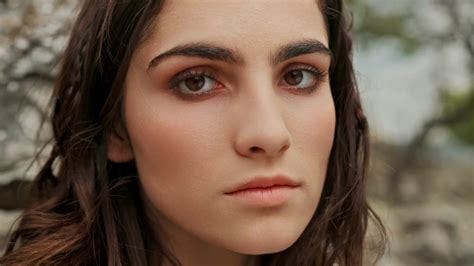 Retouch4me — Advantages of Artificial Intelligence (AI) in Retouching