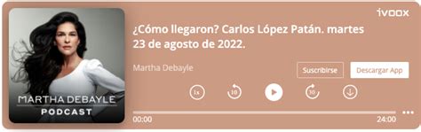 Fernandovich Chairo De Alcurnia On Twitter Quien Es El CEO Del