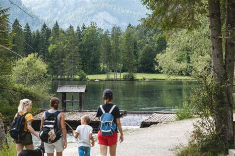 Traunviertel Tour E Bike Genusstour In Tagesetappen