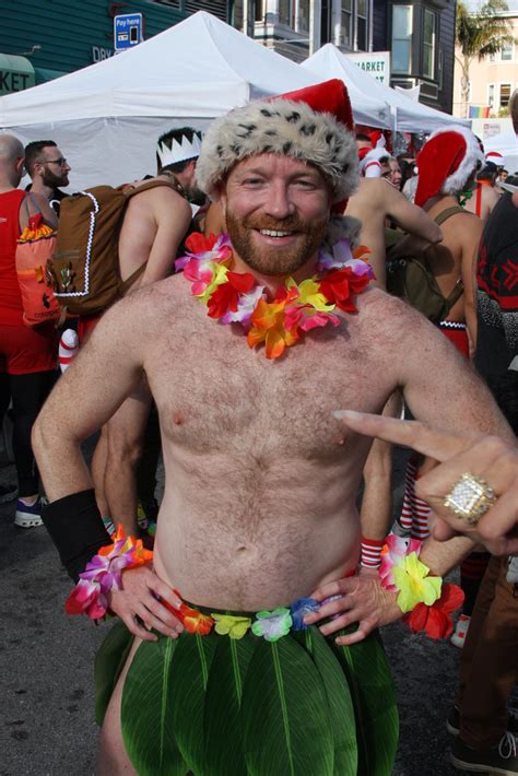 HANDSOME HAIRY GINGER HUNK Photographed By ADDA DADA Flickr