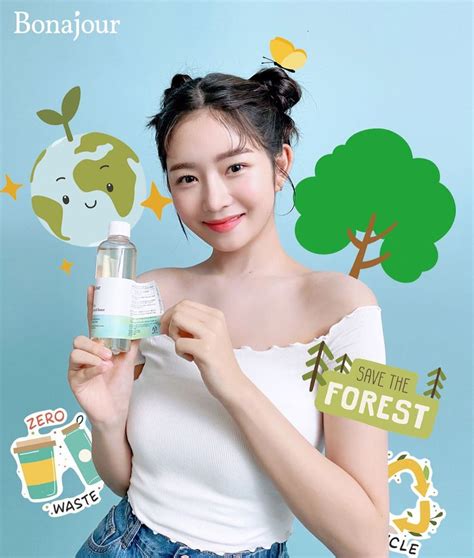 Girl Crush Ive S Rei The All Rounder And Trendsetter Stealing K Pop