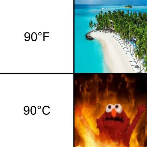 70 Weather Memes That’ll Give You Something To Relate To | Bored Panda