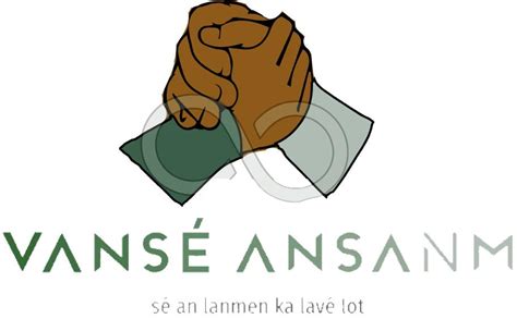 VANSÉ ANSANM - Application pour les entrepreneurs d’Outre-Mer