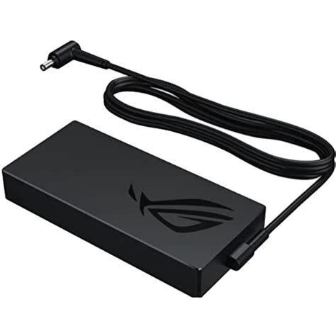 Genuine 150w Asus Tuf Fx505d Fx505dd Fx505dt Gaming Laptop Charger